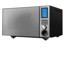 Микроволновая печь CENTEK CT-1589