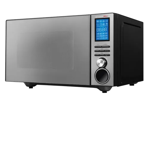 Микроволновая печь CENTEK CT-1589