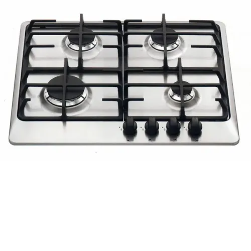 Поверхность NARDI lg 430eav a