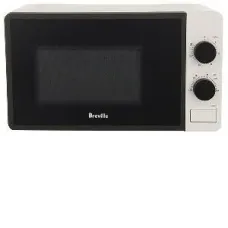 Микроволновая печь Breville W 365