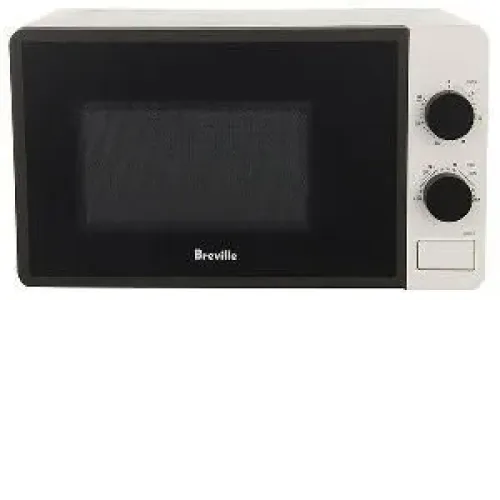 Микроволновая печь Breville W 365