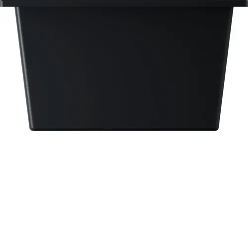 Кухонная мойка OMOIKIRI Omishima 41-U-BL Matt (4997515)