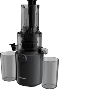 Соковыжималка WEISSGAUFF WSJ 200 MB Compact Juice