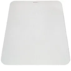 Разделочная доска BLANCO 225469