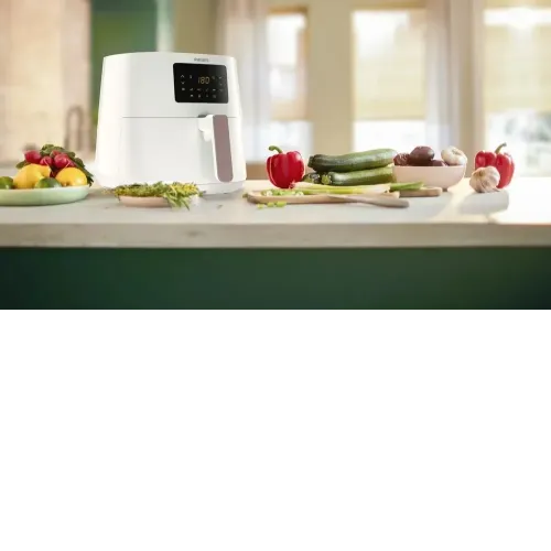 Аэрогриль PHILIPS HD9270/00