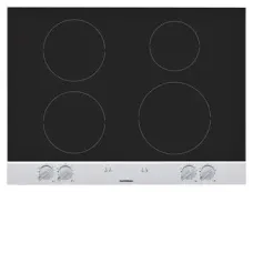 Поверхность GAGGENAU vi270134