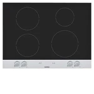 Поверхность GAGGENAU vi270134 Поверхность GAGGENAU vi270134