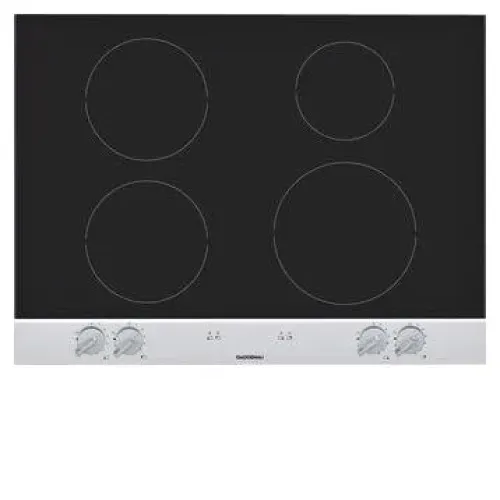 Поверхность GAGGENAU vi270134