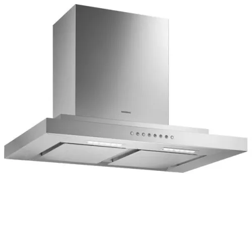 Вытяжка GAGGENAU aw230190