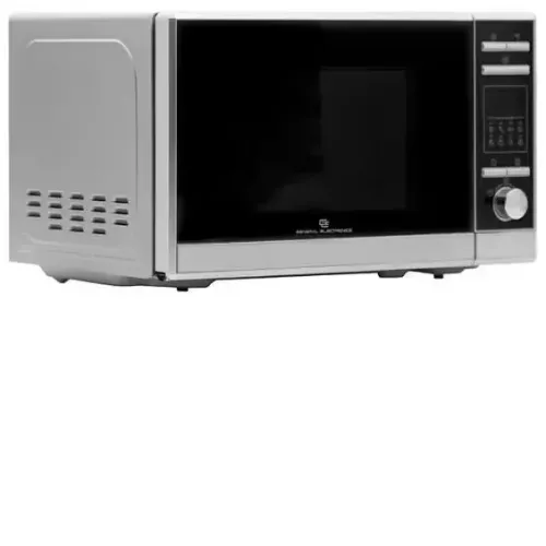 Микроволновая печь GENERAL ELECTRONICS GE-DG420S