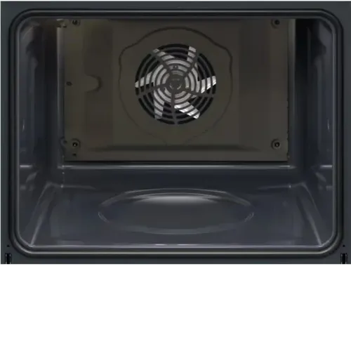 Духовой шкаф ELECTROLUX EOF3F50TX