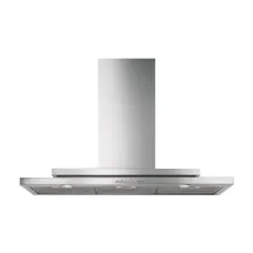 Вытяжка FALMEC symbol 120 inox (800) ecp