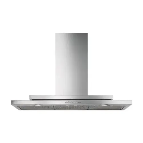 Вытяжка FALMEC symbol 120 inox (800) ecp