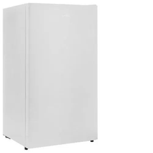 Холодильник V-HOME BC-130 W