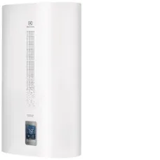 Водонагреватель ELECTROLUX EWH 80 SmartInverter PRO Водонагреватель ELECTROLUX EWH 80 SmartInverter PRO