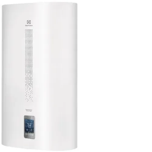 Водонагреватель ELECTROLUX EWH 80 SmartInverter PRO