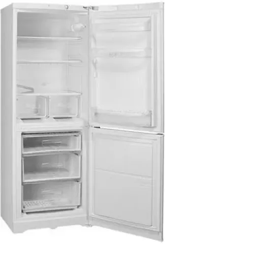 Холодильник INDESIT bi 16.1