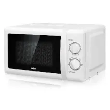 Микроволновая печь BBK 20 MWS 716 MW