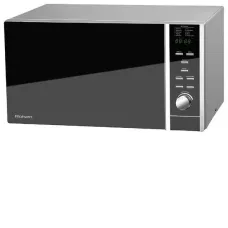 Микроволновая печь ROLSEN mg2380tx