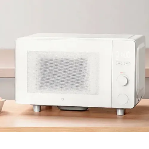 Микроволновая печь XIAOMI Mijia WK001