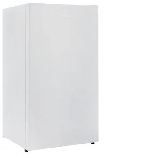 Холодильник V-HOME BC-95X W