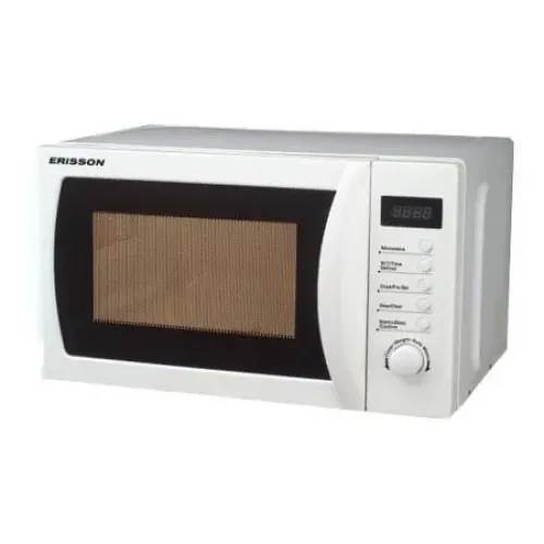 Микроволновая печь ERISSON mw-17nds