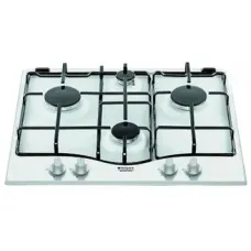 Поверхность HOTPOINT-ARISTON 7h pc 640 n wh/ha