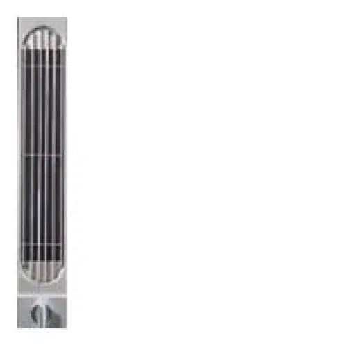 Вытяжка GAGGENAU vl041134