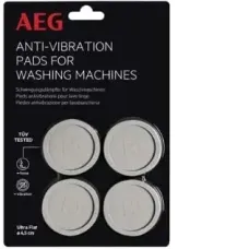 Антивибрационная подставка AEG A4WZPA02 Антивибрационная подставка AEG A4WZPA02