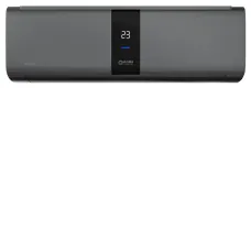 Сплит-система ULTIMA COMFORT Elysium Nero Inverter ELN-I09PN-IN/ELN-I09PN-OUT