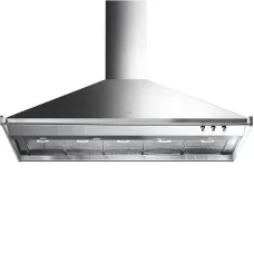 Вытяжка SMEG kd150x-2 Вытяжка SMEG kd150x-2