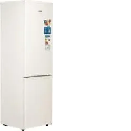 Холодильник REEX RF18027W