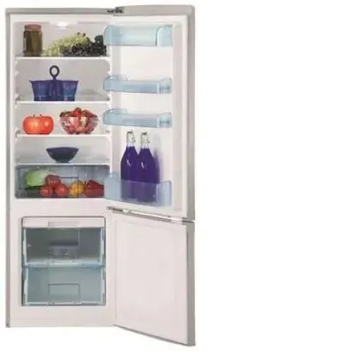Холодильник BEKO cs 325000 s