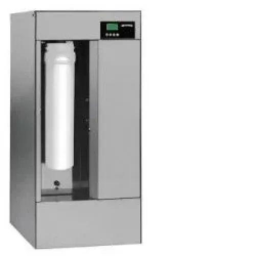 Внешнее устройство системы обратного осмоса с баком SMEG WO-04