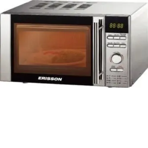 Микроволновая печь ERISSON mw-17nds