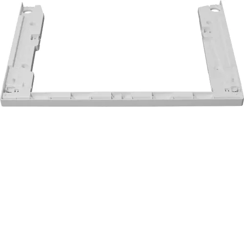 Соединительный элемент HAIER CK-5