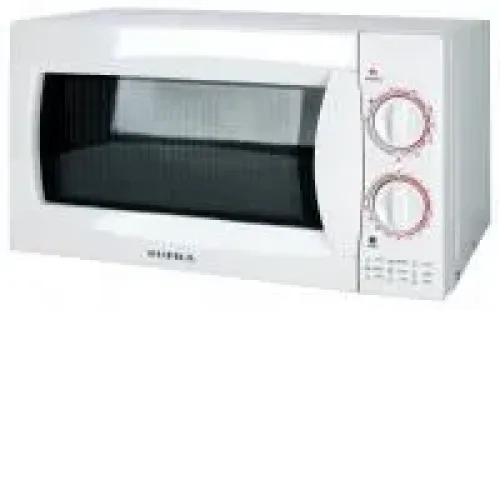 Микроволновая печь SUPRA 20MWG40
