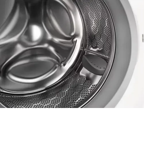 Стиральная машина ELECTROLUX EW6F2492E