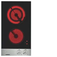 Поверхность GAGGENAU ve230134