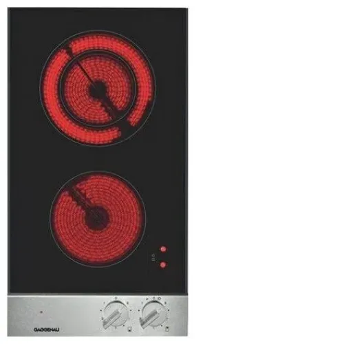 Поверхность GAGGENAU ve230134