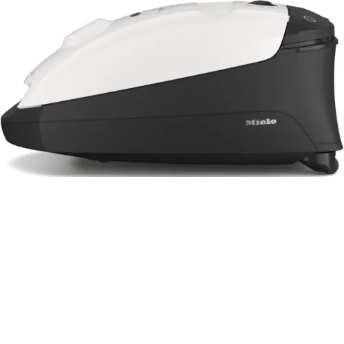 Пылесос MIELE Classic C1 SBAF5 Flex PowerLine белый лотос