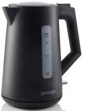 Чайник GORENJE K17OPB Чайник GORENJE K17OPB