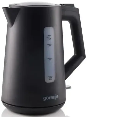 Чайник GORENJE K17OPB