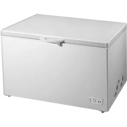 Морозильная камера RENOVA fc-220a