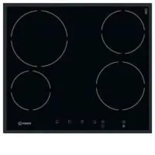Поверхность INDESIT vra 640 c (pt)