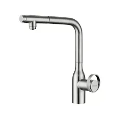 Смеситель PAULMARK URBAN Ur213104-BS