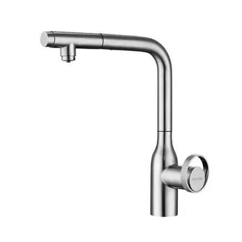 Смеситель PAULMARK URBAN Ur213104-BS