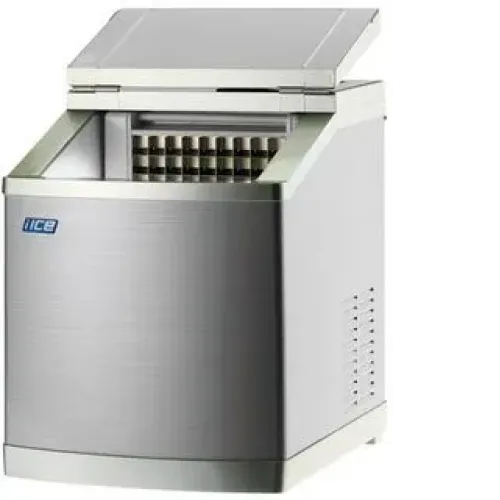Льдогенератор I-ICE IICE IM 007 S