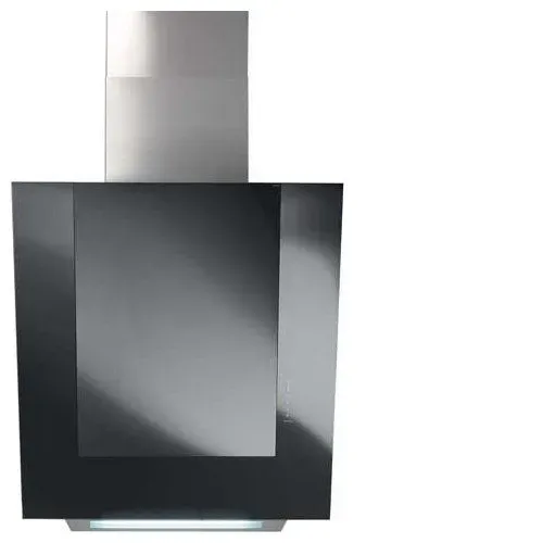 Вытяжка FALMEC aria 80 bianco