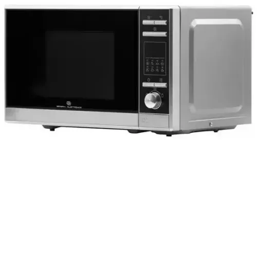 Микроволновая печь GENERAL ELECTRONICS GE-DG420S